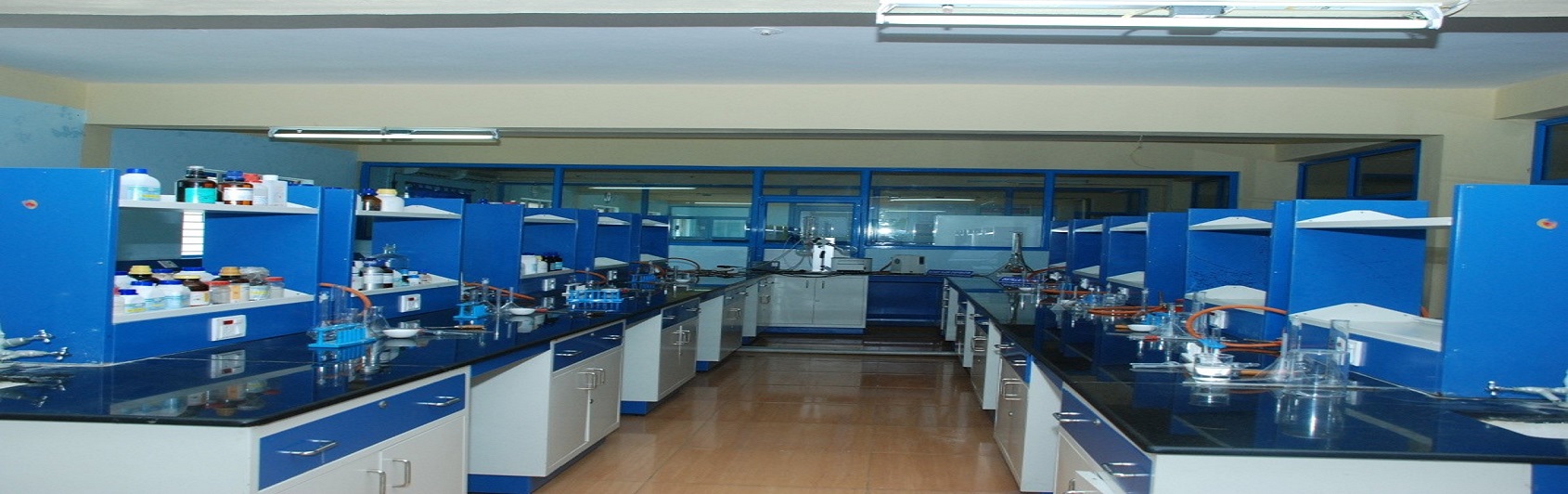 RAMDEV RAMAHARSHA COLLEGE OF PHARMACY, CHARAIYAKOT, MAU