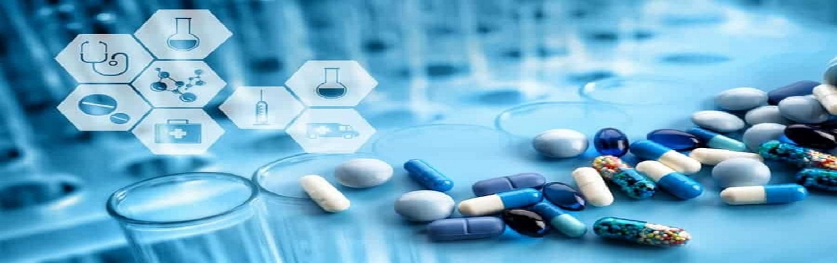 RAMDEV RAMAHARSHA COLLEGE OF PHARMACY, CHARAIYAKOT, MAU